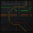 Pipetile(1).png