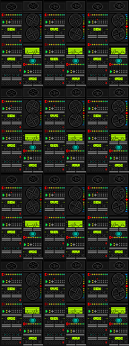 !$rackmount.png
