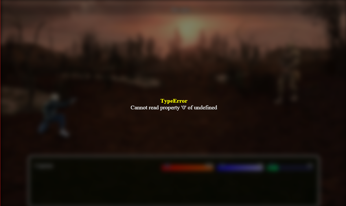 error.png