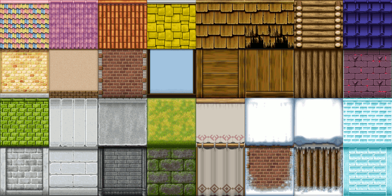 Outside_A3Avy.gif