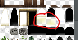 1604786697089.png