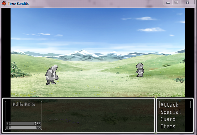 battle.PNG