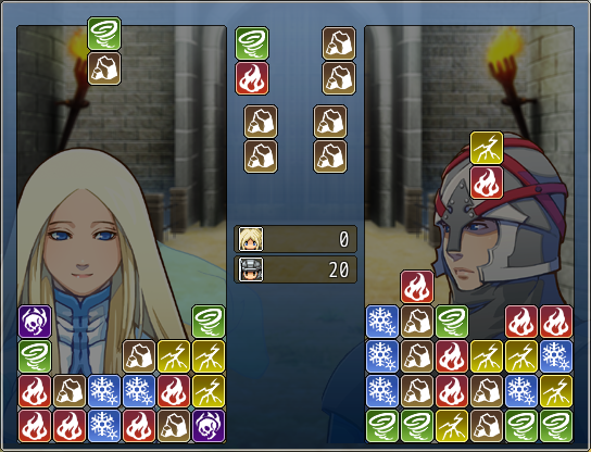 HarpyLadyLydScreen01.png