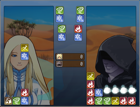 HarpyLadyLydScreen02.png