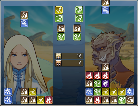 HarpyLadyLydScreen03.png