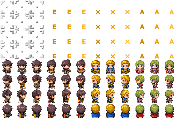 srpg_set(default).png
