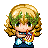 output_gy0KG8.gif