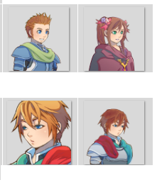 Screenshot_1.png