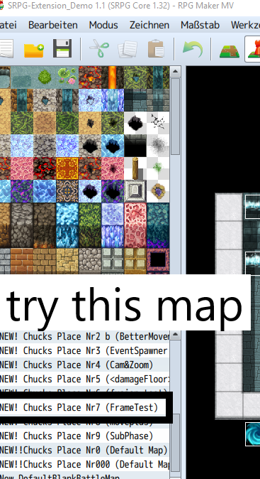 Screenshot_2.png