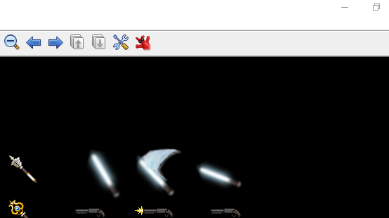 Screenshot_1.png