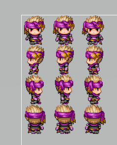 Screenshot_2.png