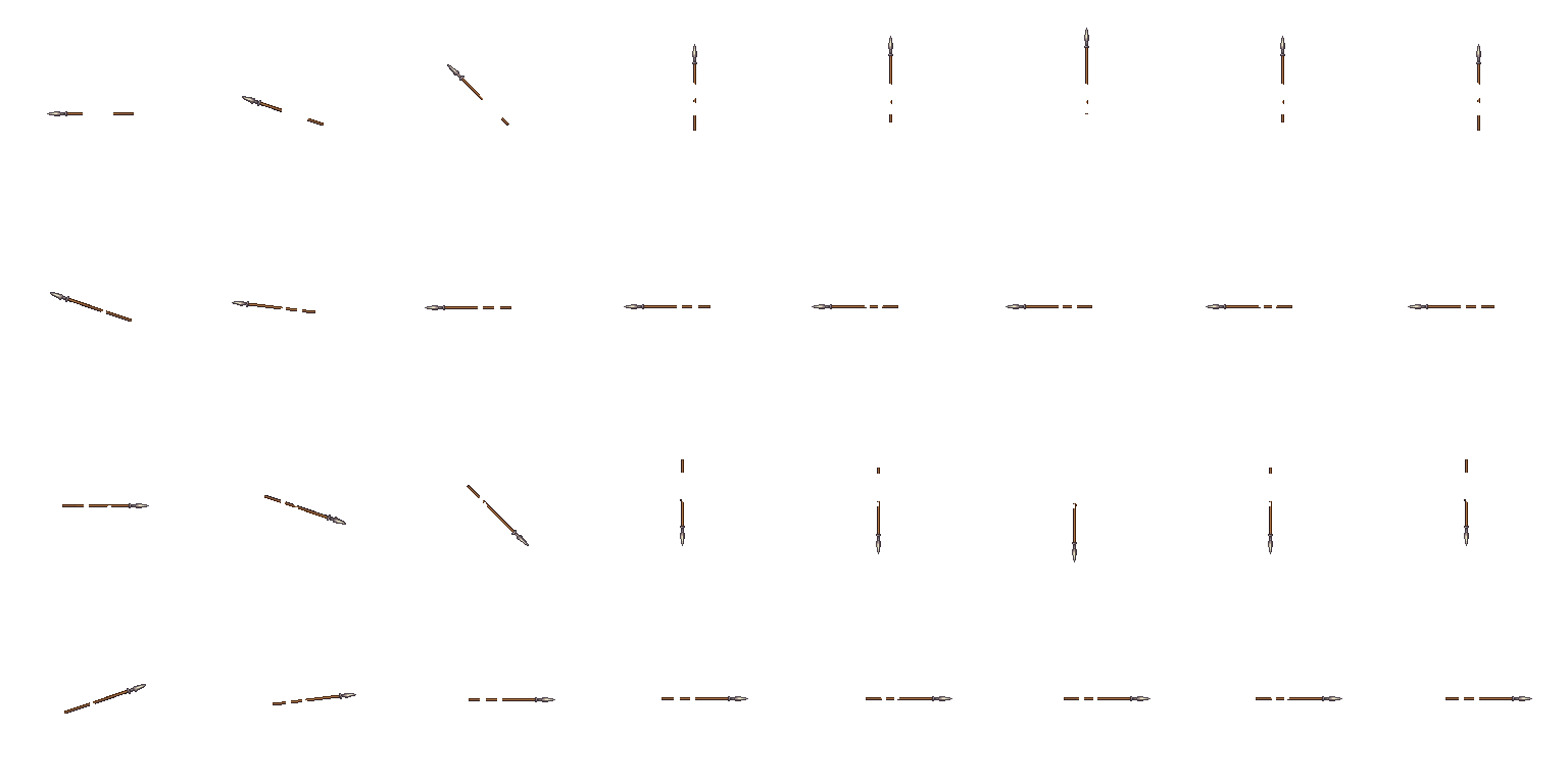spear.png spear.png