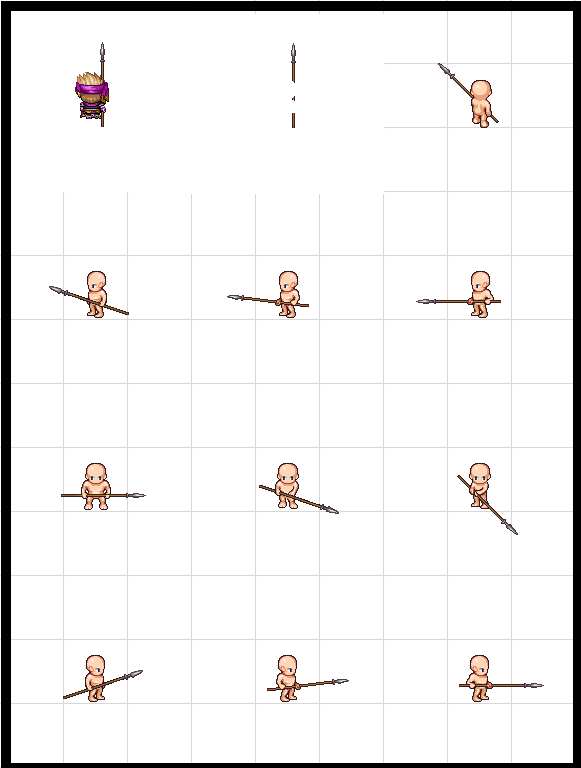 thrust_spears 1.png thrust_spears 1.png