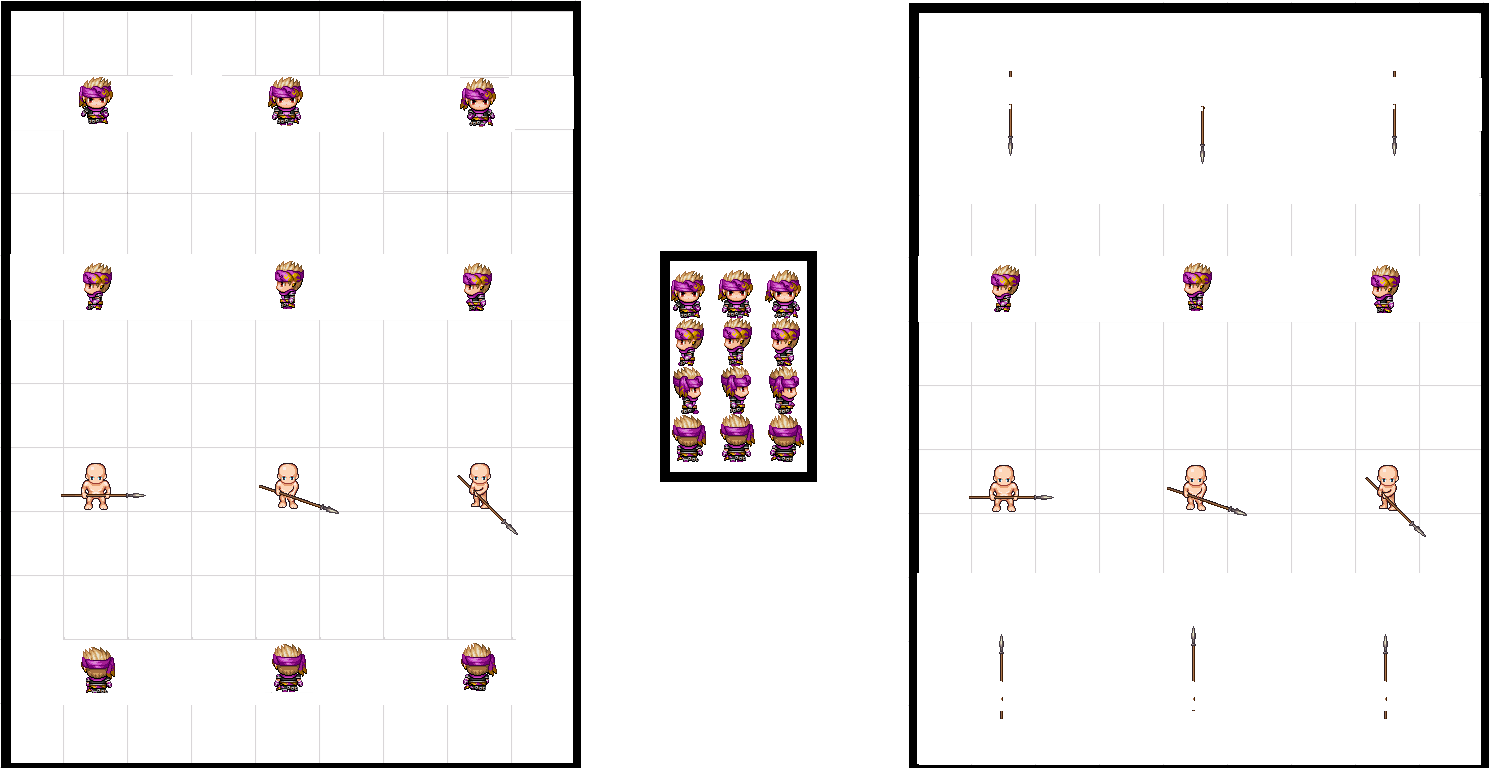 thrust_spears2.png thrust_spears2.png