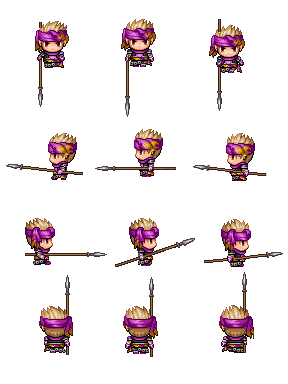 $Bigwith spear.png