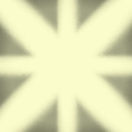 20160118_XDia.gif
