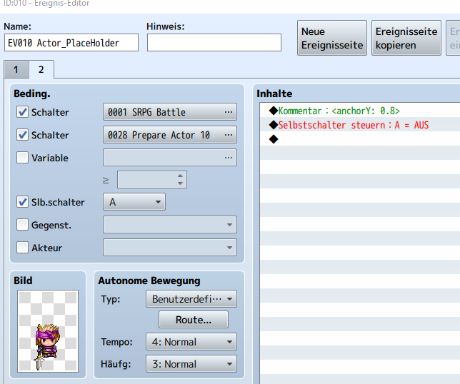Screenshot_2.png