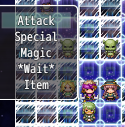 Screenshot_1.png
