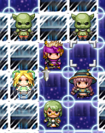 Screenshot_3.png
