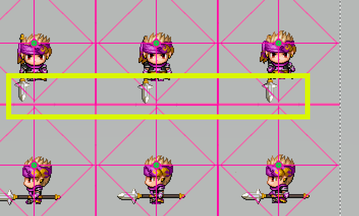 Screenshot_4.png