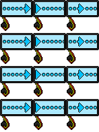 !$Panel1.png