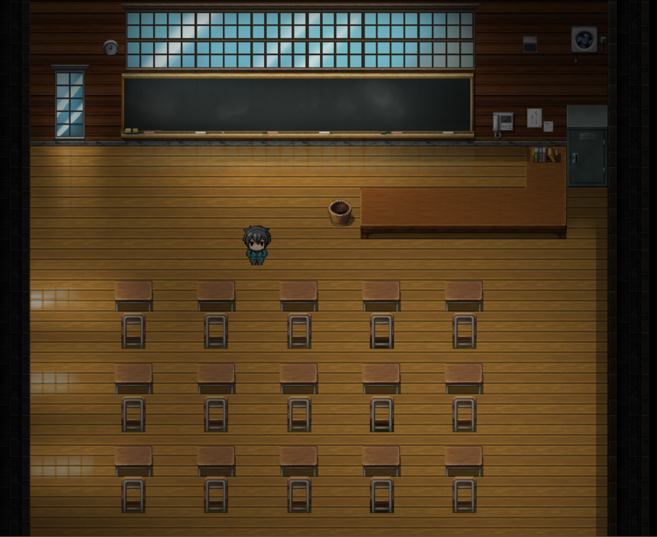 classroom.png