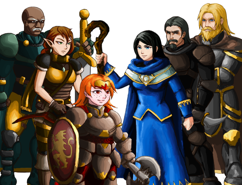 Heroes.png