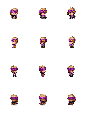 $bigM2Default.png