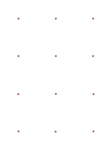 BIGM2CenterPoints.png
