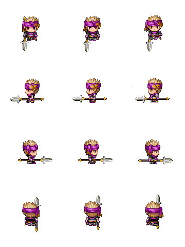 $bigM2SpearUnit.png