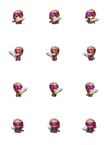 $bigM2SwordUnit.png