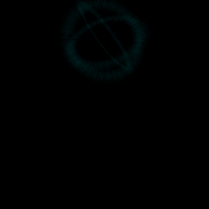 20160119_XStarlight.gif