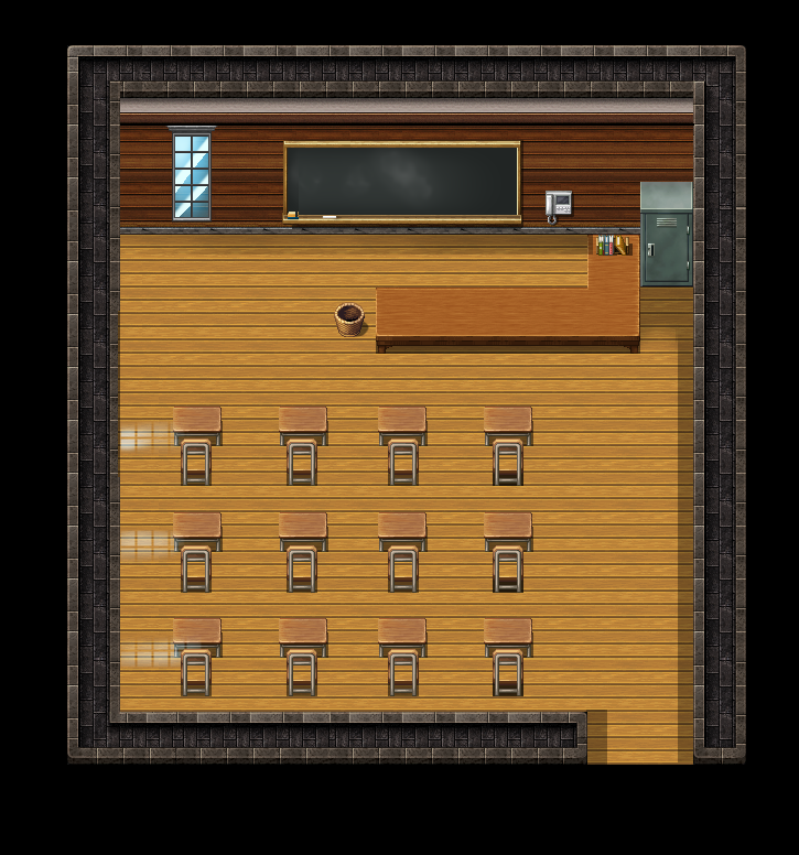 Classroom_smaller.png