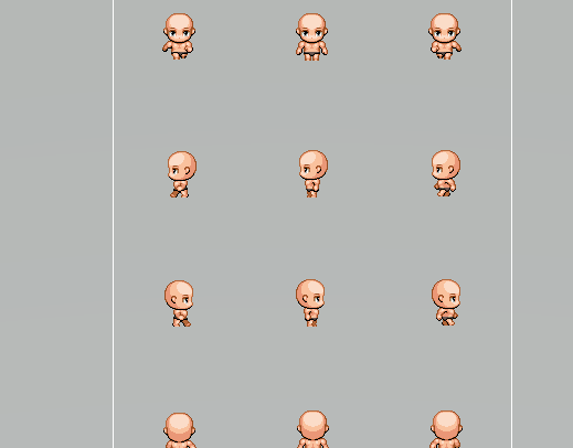 Screenshot_1.png