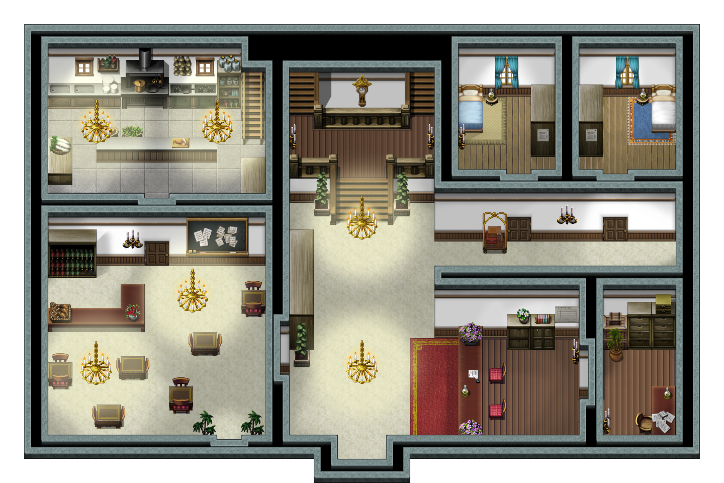 NPH_INN_RDC.png