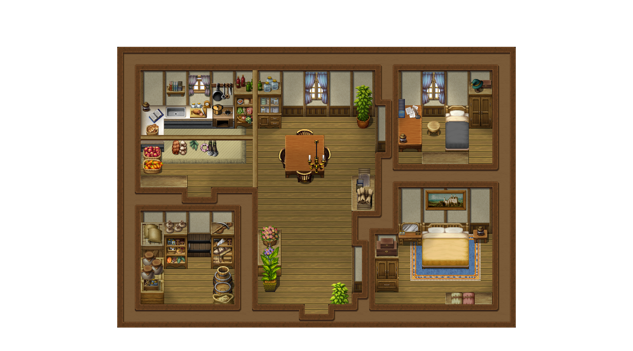 Moonbright-Home_rework.png