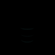 20160119_XEsuna.gif