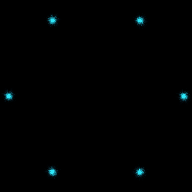 20160119_Blizzard.gif