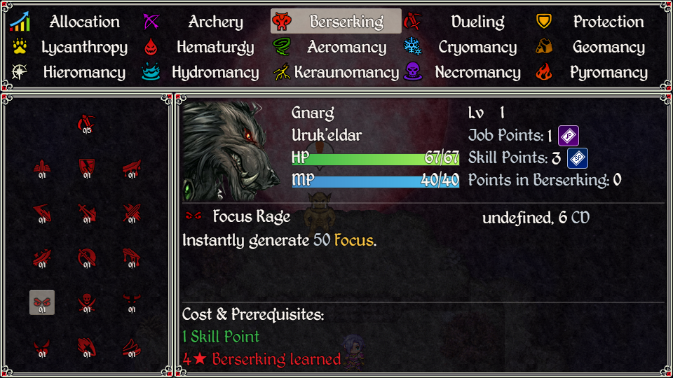 1605145187565.png