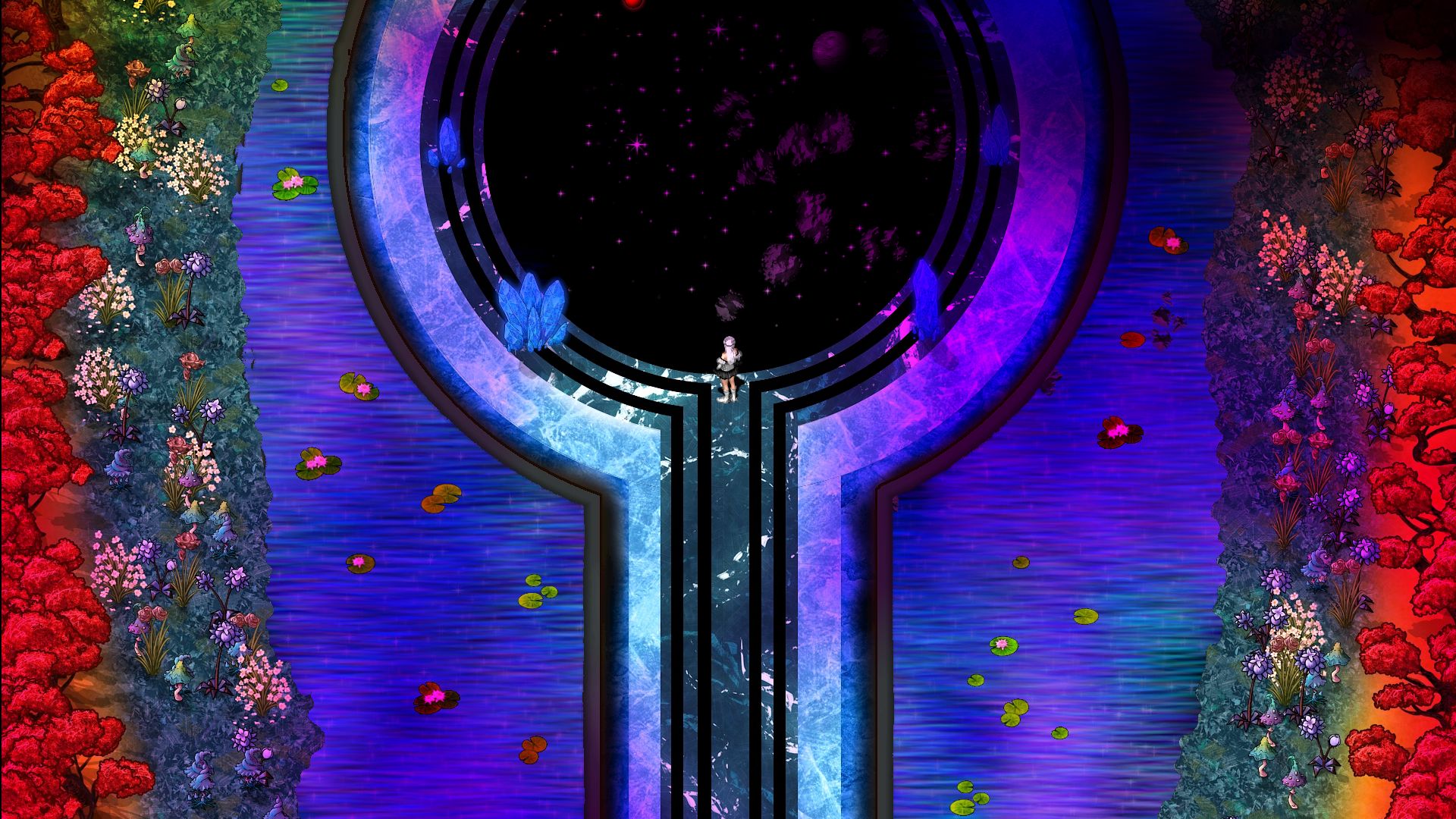 and_remember_tomorrow_space_pool_2.jpg