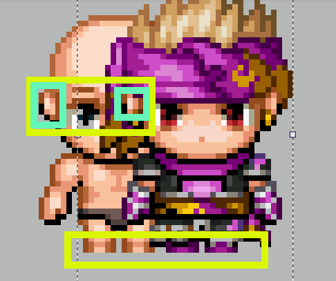 Screenshot_1.png Screenshot_1.png