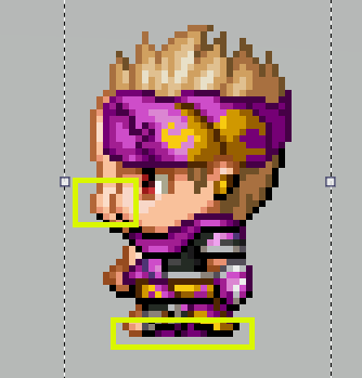 Screenshot_3.png Screenshot_3.png