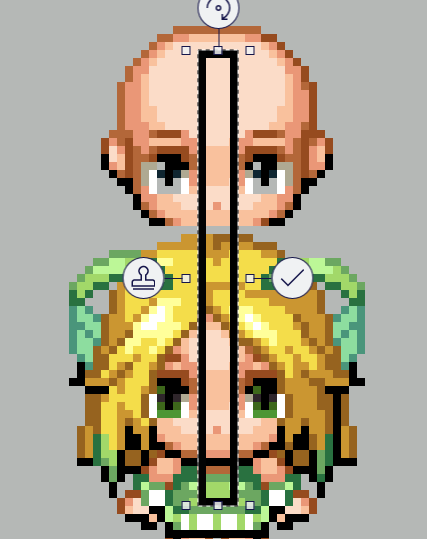 Screenshot_6.png Screenshot_6.png