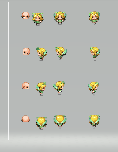 Screenshot_8.png Screenshot_8.png