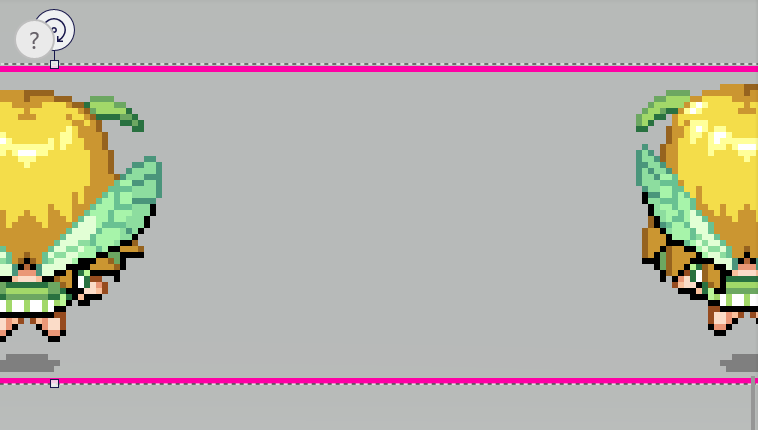 Screenshot_7.png Screenshot_7.png