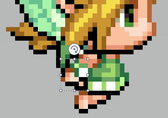 Screenshot_2.png Screenshot_2.png