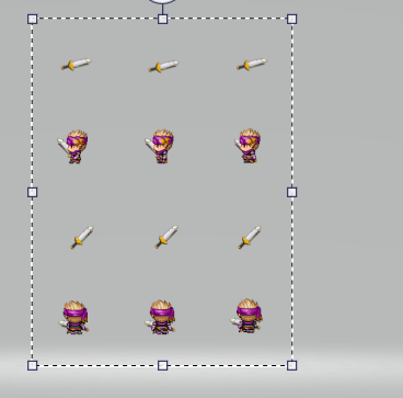 Screenshot_5.png Screenshot_5.png