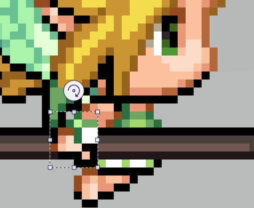 Screenshot_4.png Screenshot_4.png