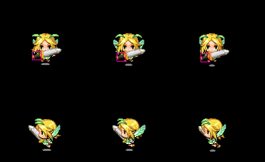 Screenshot_1.png