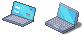 LaptopAveryMZ.png